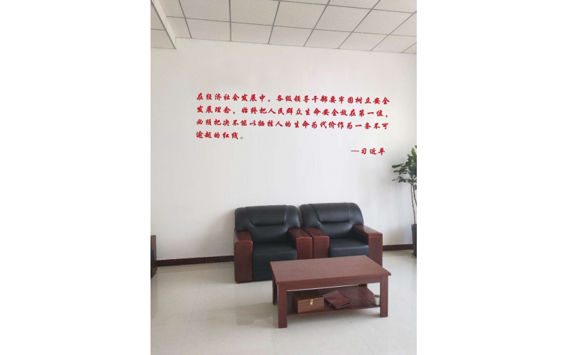 企業(yè)歡迎墻、拍照墻、宣傳展板、導(dǎo)視系統(tǒng)等物料延伸設(shè)計(jì)